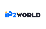 IP2World合作比特浏览器