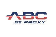 ABCproxy代理合作比特浏览器