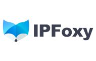 IPFoxy代理合作比特浏览器