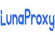 Lunaproxy代理搭配比特浏览器