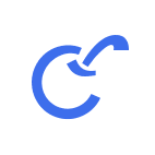 Cherry海外代理合作比特浏览器
