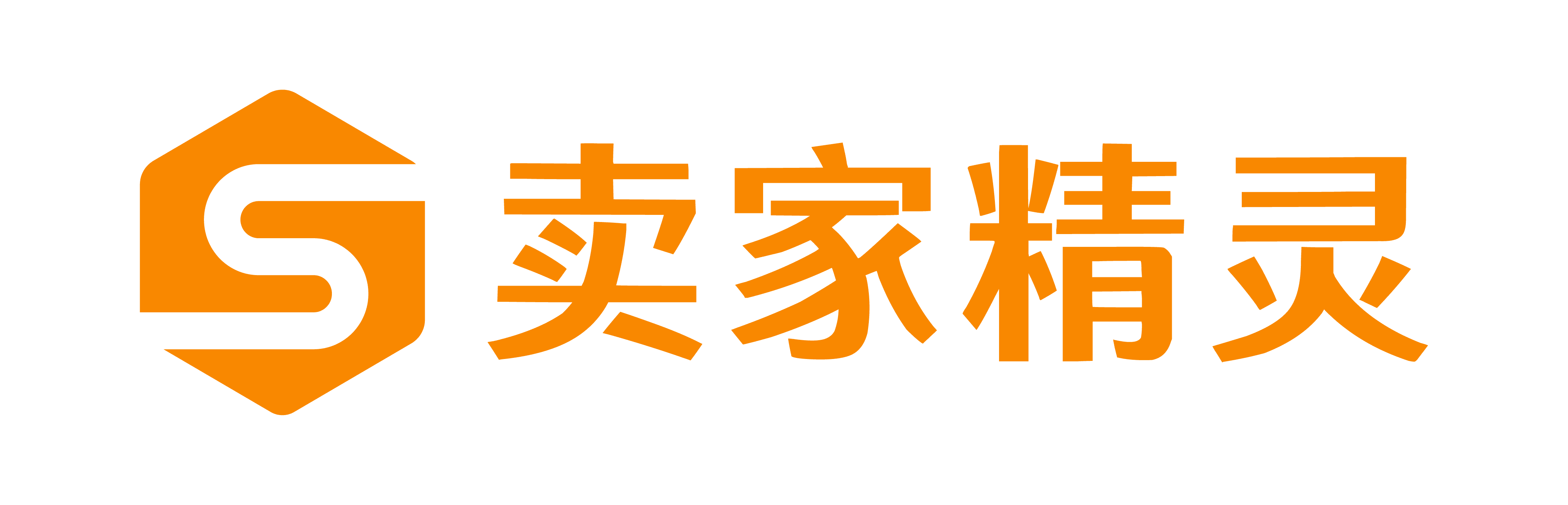 卖家精灵&amp;比特浏览器强强联手
