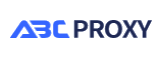 ABCproxy合作比特浏览器
