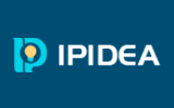 IPIDEA代理搭配比特浏览器