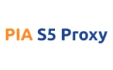 PIA S5代理